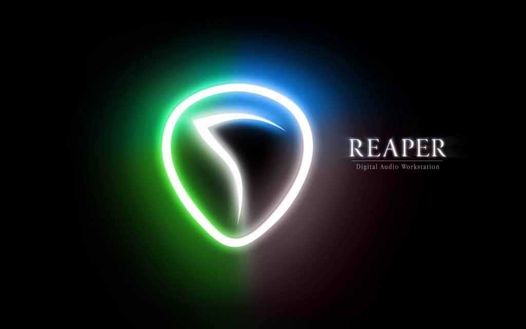 Cockos REAPER v6.70 WIN(x86/x64) &MAC含汉化包（2022.11.22新增Mac版）