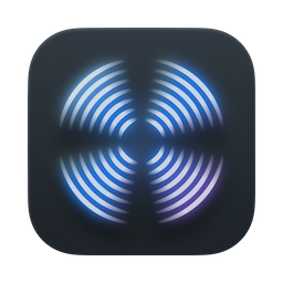 音频修复软件！iZotope RX 10 Audio Editor Advanced v10.1.0 Mac