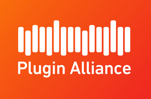 插件联盟合集！Plugin Alliance Complete v2022.10 WIN免安装版