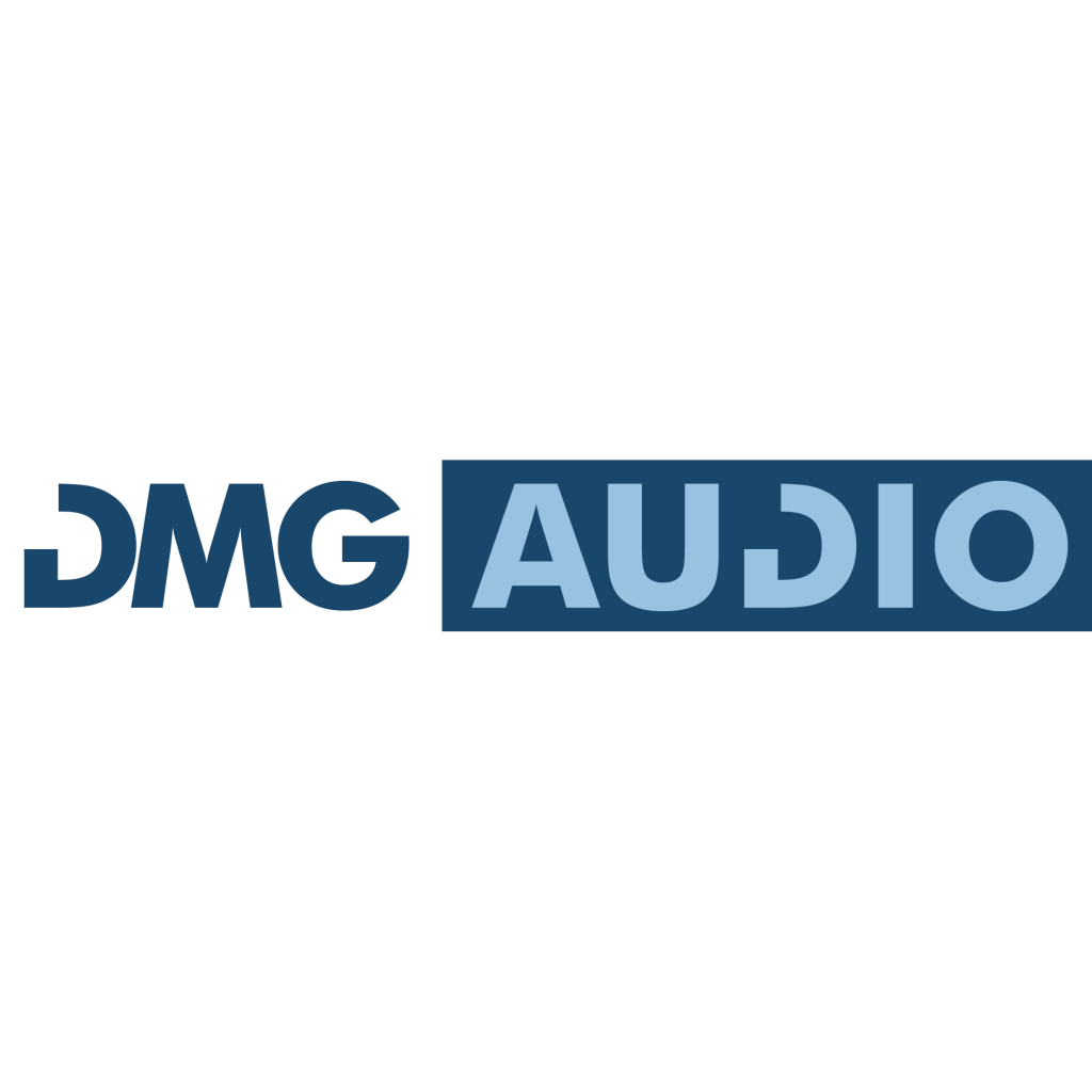 专业的音频编辑插件合集！DMG Audio All Plugins v2022.11.03 WIN版