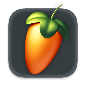 水果编曲软件 Image-Line FL Studio 20.8.3.2304 WIN&MAC （原生支持中文）