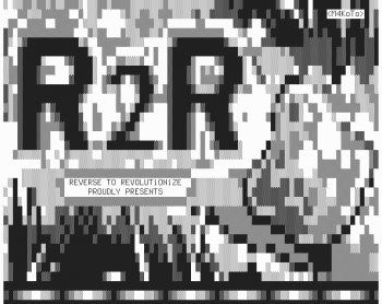 斯坦伯格的密钥 TEAM R2R Steinberg Silk Emulator v1.2.0 REPACK-R2R