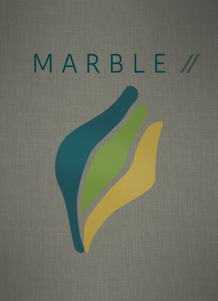 现代创意灵感音色 Cinematique Instruments Marble 2 KONTAKT