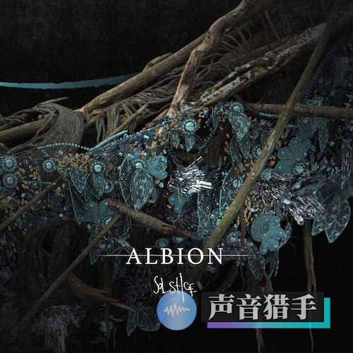 喷火英格兰传统乐器音色库！Spitfire Audio Albion Solstice v1.0.1 KONTAKT