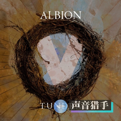 喷火影视交响音色库！Spitfire Audio Albion V Tundra KONTAKT