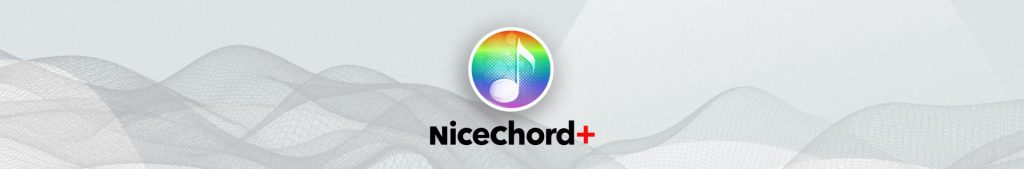 好和弦NiceChord+ 240集大合集 音乐制作教程