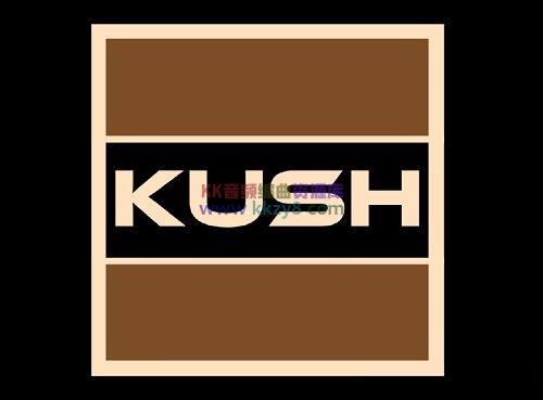 插件包自动安装版 – Kush Audio RePack Auto-installation WIN1111-KK音频资源网