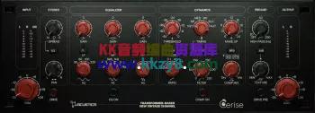 Acustica Audio Cerise 2023 WIN-KK音频资源网