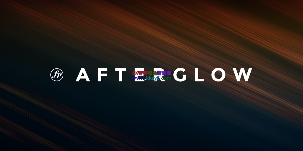 喷火传奇复古电吉他音源！Spitfire Audio Fred Poirier Afterglow KONTAKT-KK音频资源网