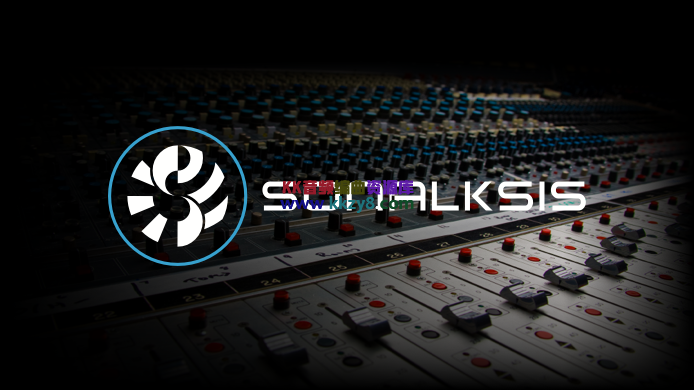 经典混音插件套装！Sonalksis All Plugs Bundle v3.2.2 WIN&MAC-KK音频资源网