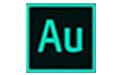 Adobe Audition 3.0（32位 64位通用）中文完整版-音创魔方