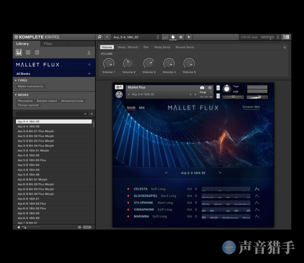 Native Instruments Komplete Kontrol v2.9.4 WIN（R2R版）-音创魔方