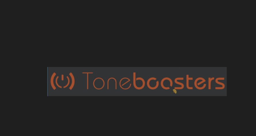 TB混音效果器全家桶！ToneBoosters Plugin Bundle v1.8.6 WIN&MAC-音创魔方