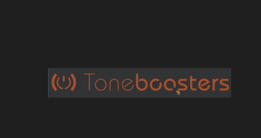 TB混音效果器全家桶！ToneBoosters Plugin Bundle v1.8.6 WIN&MAC-KK音频资源网