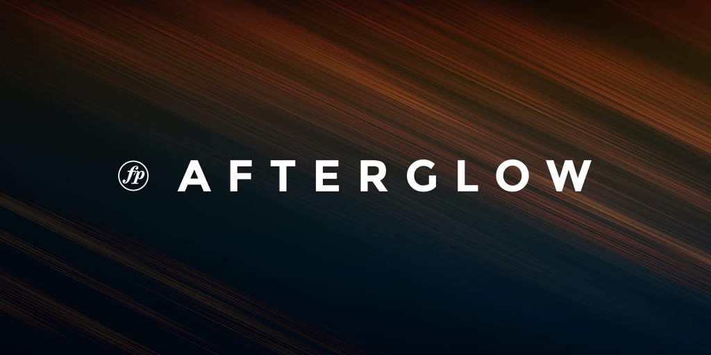 喷火传奇复古电吉他音源！Spitfire Audio Fred Poirier Afterglow KONTAKT-音创魔方