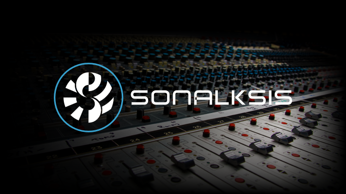 经典混音插件套装！Sonalksis All Plugs Bundle v3.2.2 WIN&MAC-音创魔方