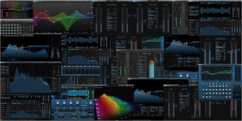 DMG Audio All Plugins 2023.10.30-R2R-KK音频资源网